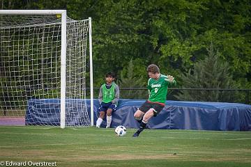 VBSoccervsByrnes -198